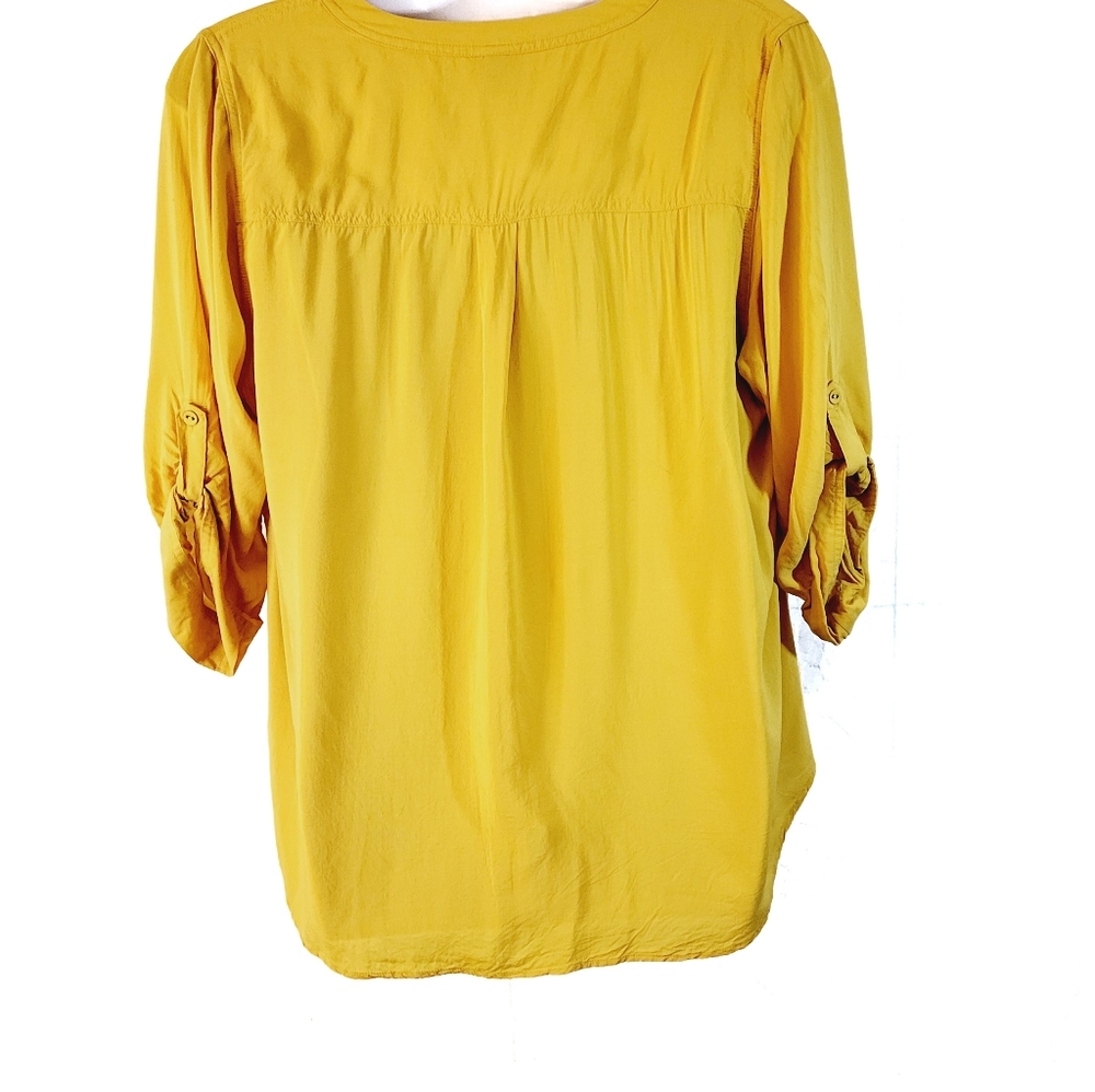Torrid Harper top - Picture 4 of 6